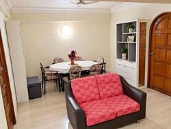 Blk 124 Ang Mo Kio Avenue 6 (Ang Mo Kio), HDB 3 Rooms #638356021